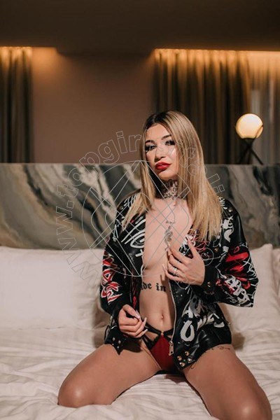 Foto 16 di Sweetty Lilly girls Trento