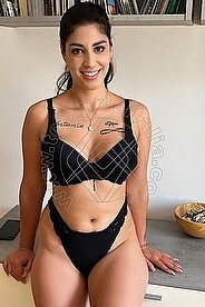 Foto di Melissa