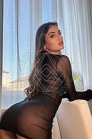 Foto di Angie Maia