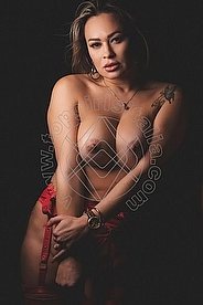 Foto di Mel hott