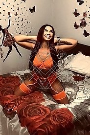 Foto di Laura Bulgari