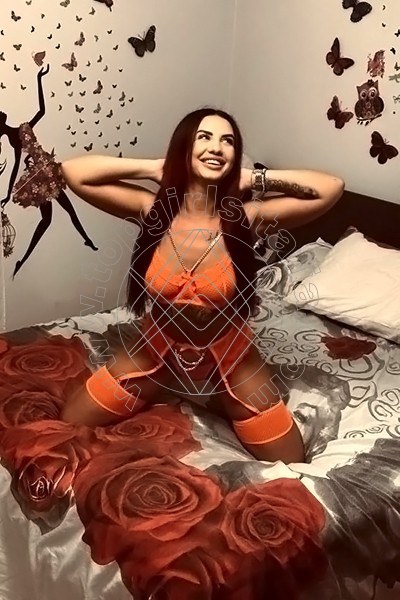 Foto 5 di Laura Bulgari girls Perugia
