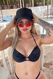 Foto di Gabriela Menina