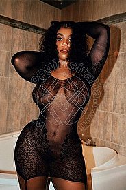 Foto di Alisha  hott