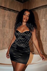 Foto di Alisha  hott