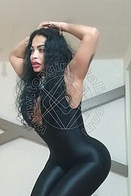 Foto di Nicole