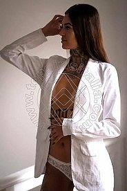 Foto di Isabella Brasil