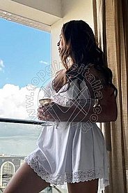 Foto di Ines