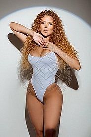 Foto di Bruna Cedron