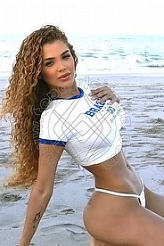 Foto di Bruna Cedron