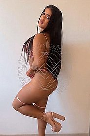 Foto di Sofia