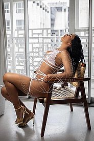 Foto di Alana hott