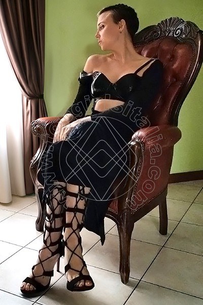 Chantilly Doll COMO 3883457684