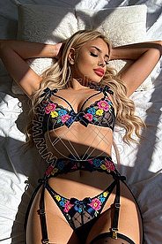 Foto di Luana Luxury