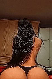 Foto di Anabel