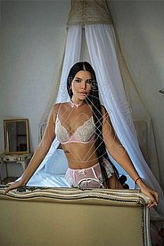 Foto di Sexy Selen