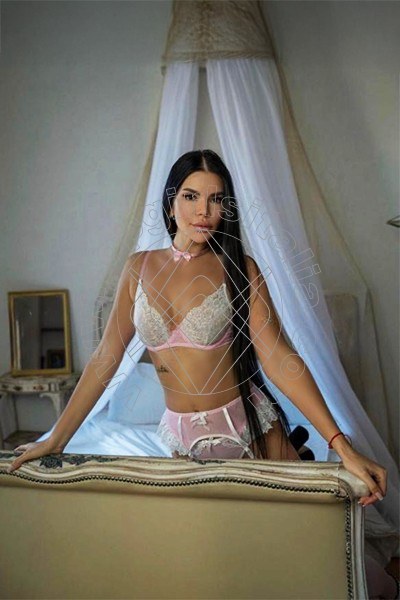 Foto 6 di Sexy Selen girls Asti