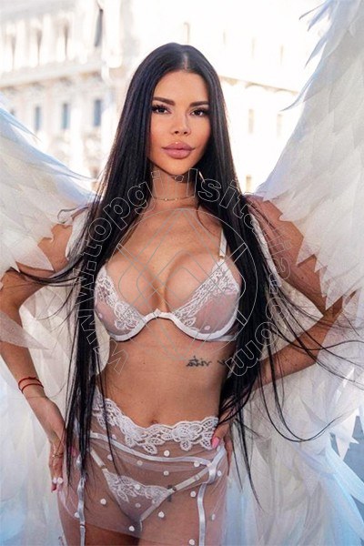 Sexy Selen ASTI 3929067948