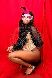 Foto di Lorena Xclusive
