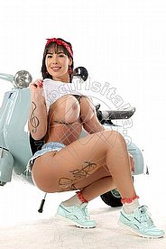 Foto di Penelope hott