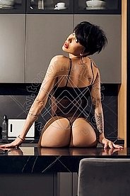 Foto di Betina Cioto