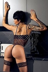 Foto di Betina Cioto