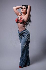 Foto di Tatiana