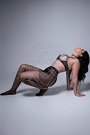 Foto di Tatiana