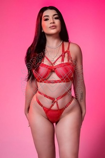 Foto 1 di Tatiana girls Monza