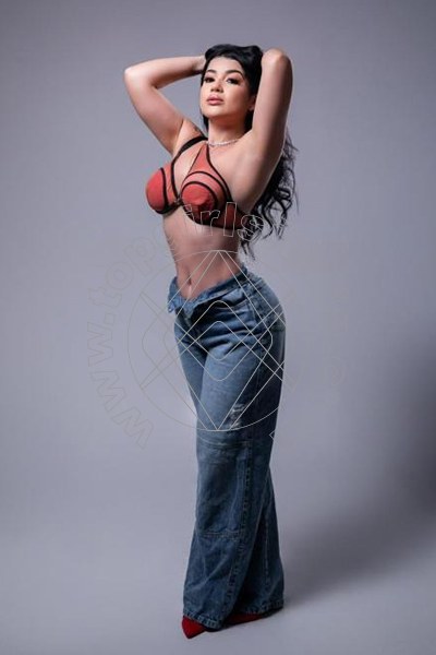 Foto 7 di Tatiana girls Monza