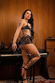 Foto di Valentina Storm