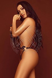 Foto di Stefanny