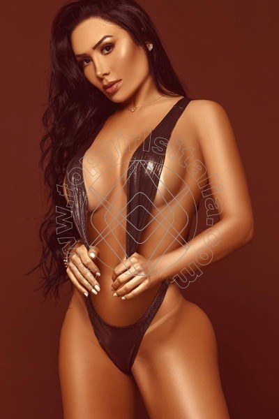 Foto 13 di Stefanny girls Albenga