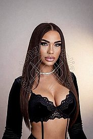Foto di Ailena gfe hott
