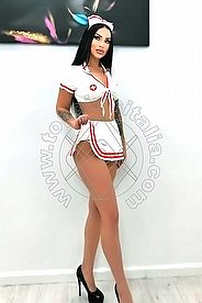 Foto di Ailena gfe hott