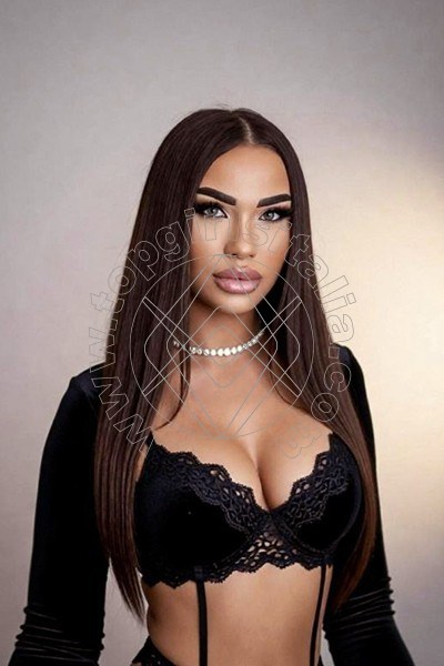 Foto 9 di Ailena gfe hott girls Potenza