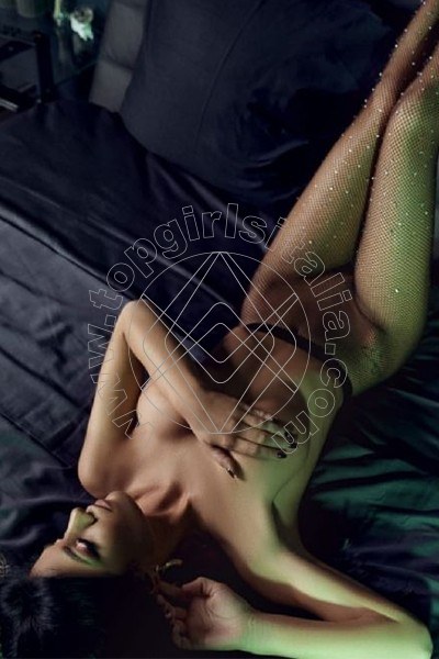 Foto 4 di Jessica Fox girls Asti