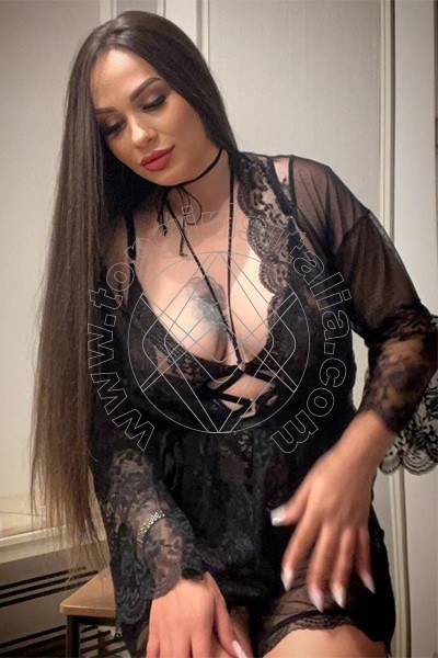 Foto 5 di Katerina girls Mestre