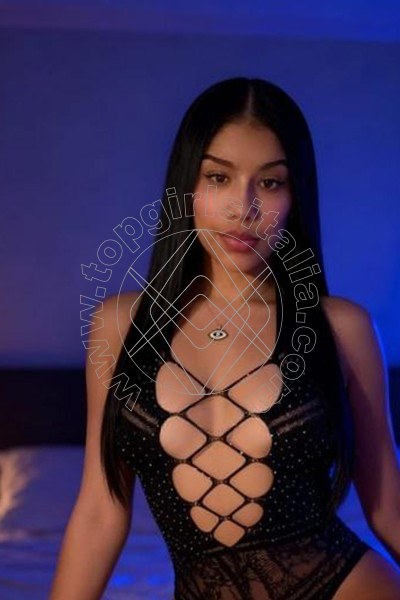 Foto 3 di Sensuale Valentina girls Ascoli Piceno