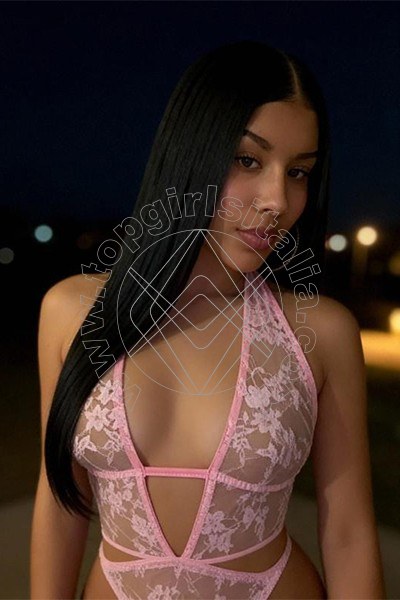 Foto 1 di Sensuale Valentina girls Ascoli Piceno