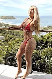 Foto di Sophia Hott Xl