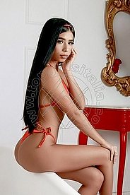 Foto di Melanny