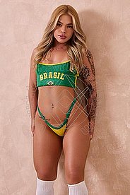 Foto di Anna hott