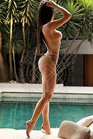 Foto di Dalila hott