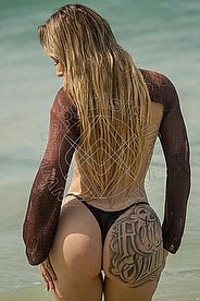 Foto di Alice  dor