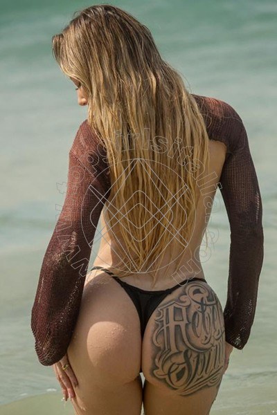 Foto hot di Alice  dor girls Monza