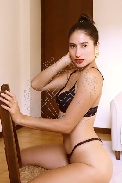 Foto 7 di Aisha hott girls Sanremo