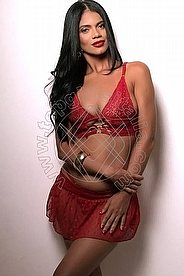 Foto di Giovanna Brasil