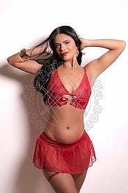 Foto di Giovanna Brasil