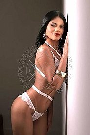 Foto di Giovanna Brasil